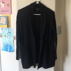 Banana Republic Cardigan